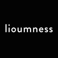 lioumness